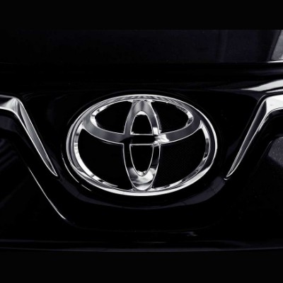 Toyota Motor Corporation