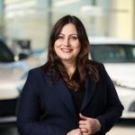 Mirosława Szafrańska