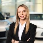 Marika Filak