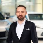 Krzysztof Kuleta