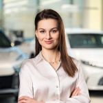 Patrycja Grabarz