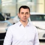 Michał Piwowar