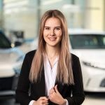 Anna Pustelak