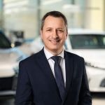 Przemysław Mackiewicz