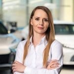 Katarzyna Paczkowska