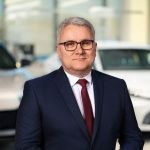 Tomasz Duniec