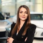 Anna Szpilka