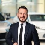 Kamil Madej