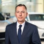 Tomasz Zawalski