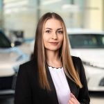 Agnieszka Pasterz