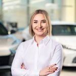 Bernadeta Ferenc