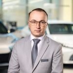 Dominik Traczyński