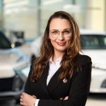 Natalia Błanek