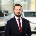 Tomasz Odój