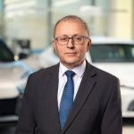 Krzysztof Mróz