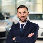 Wojciech Hamryszczak