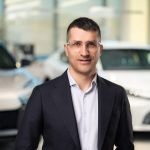 Dariusz Skwara