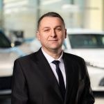 Bogdan Babiarz