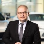 Marek Rzezicki