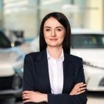 Natalia Wojnar