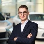 Patryk Białek